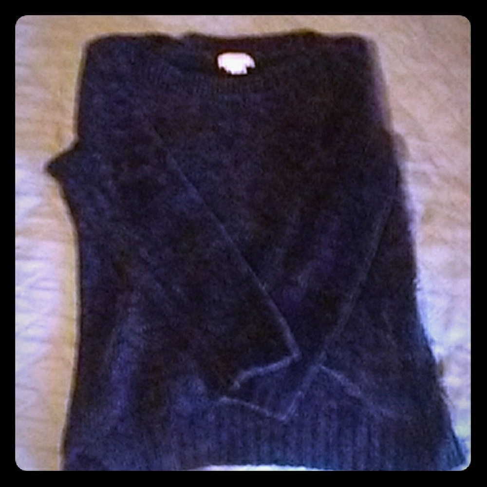 Women's Sweater